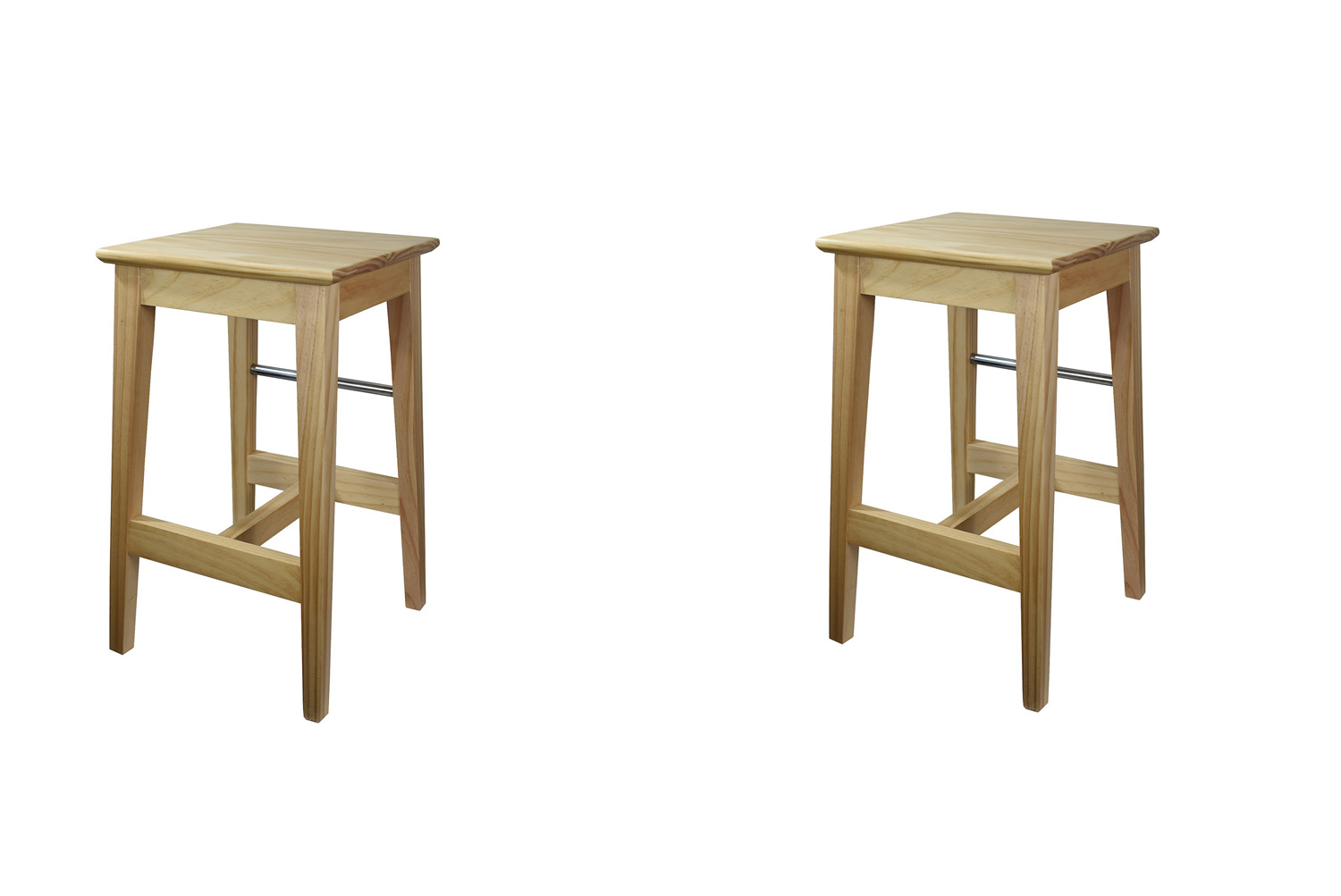 Combo 2 Piso Bar Rio Virgin